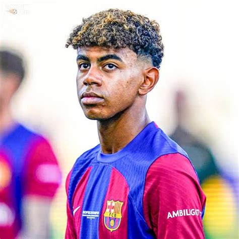 lamine yamal adidas deal worth